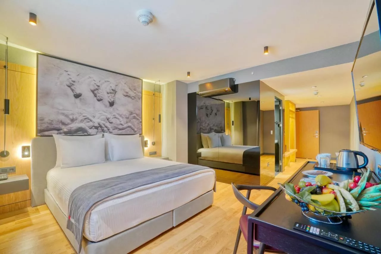 ibos-hotels-izmir-alsancak 4